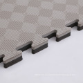 Jigsaw a prueba de agua Grappling Tatami Tiles